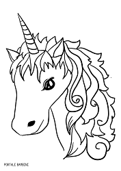 1.disegni-unicorni-da-colorare-1_opt