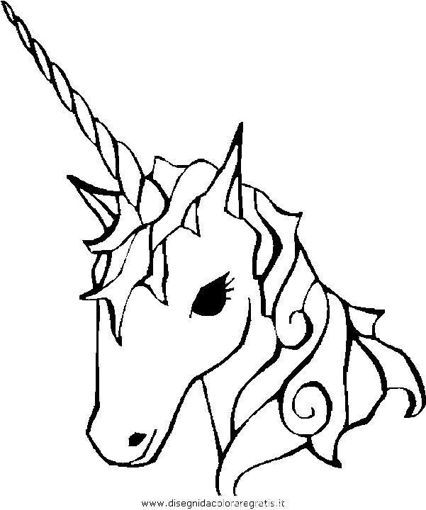 12.unicorno_05