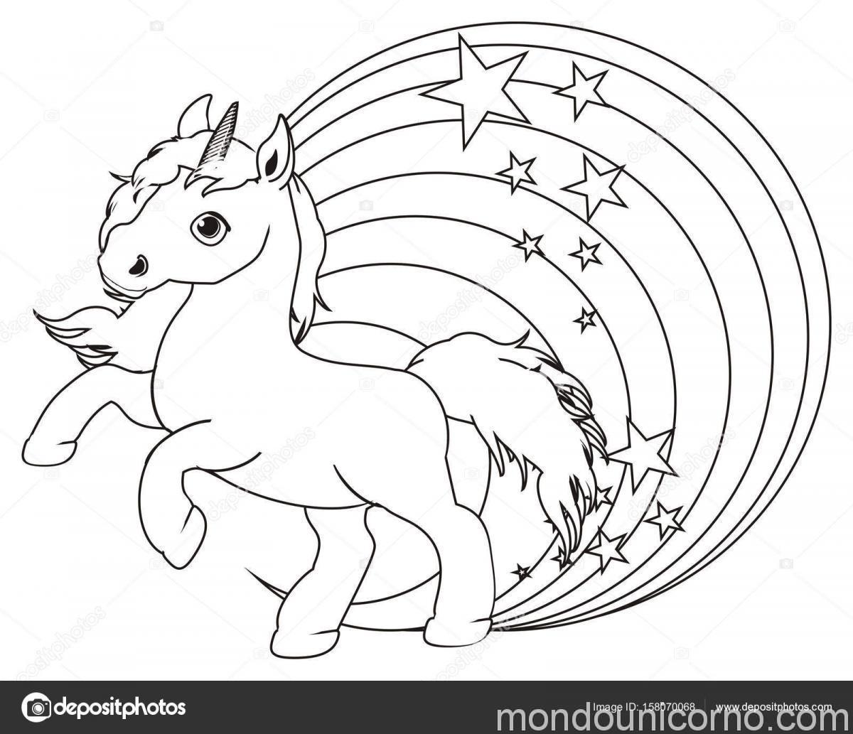 16.depositphotos_158070068-stock-photo-coloring-little-cute-unicorn