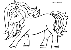 17.disegni-unicorni-da-colorare-5_opt