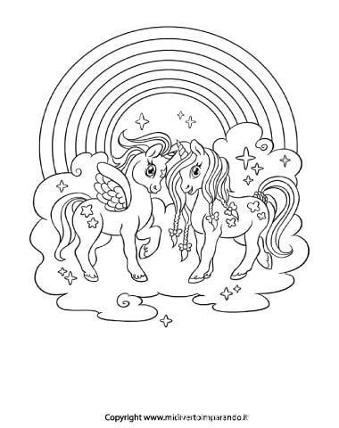 19.unicorno-da-colorare-480