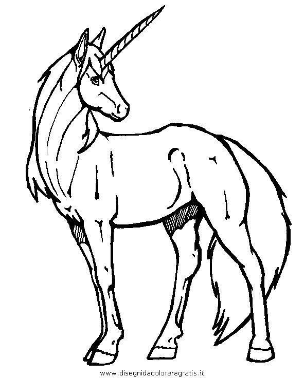 21.unicorno_31