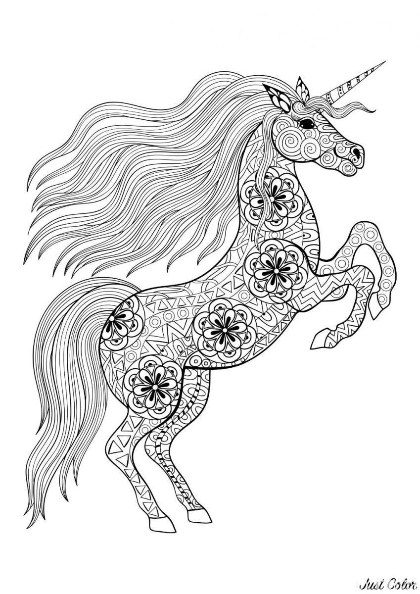 23.wt2-disegni-da-colorare-per-adulti-unicorni-57520