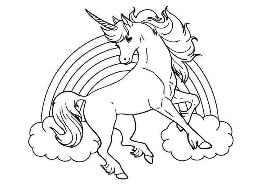 3.e0f8cb6d32981e51bcad7cfbb7556adf