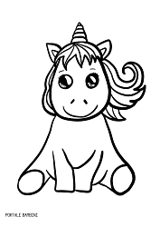 32.unicorni-kawaii-5_opt