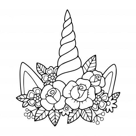 37.disegni-unicorno-da-colorare-3