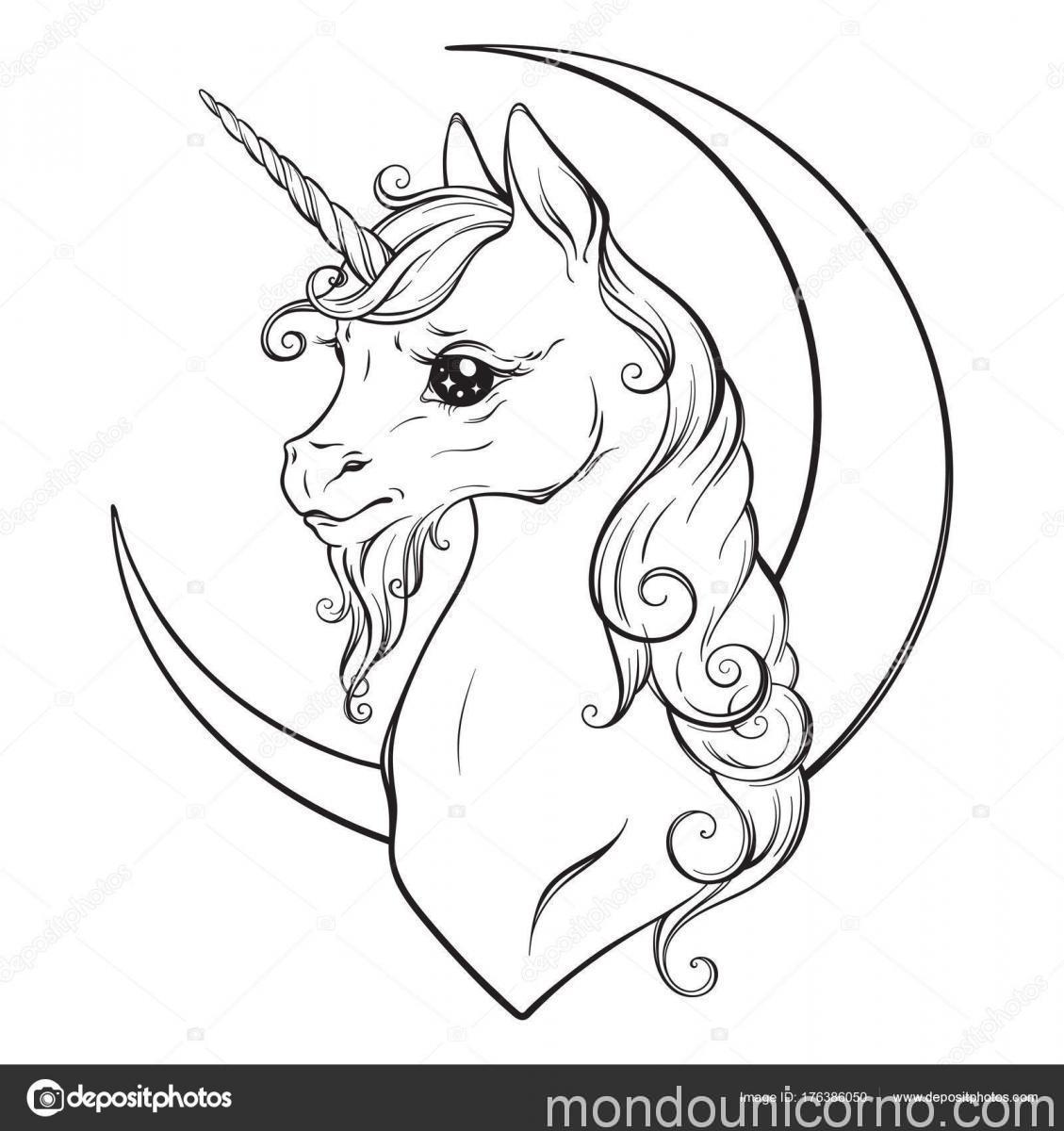 38.depositphotos_176386050-stock-illustration-little-unicorn-and-crescent-moon