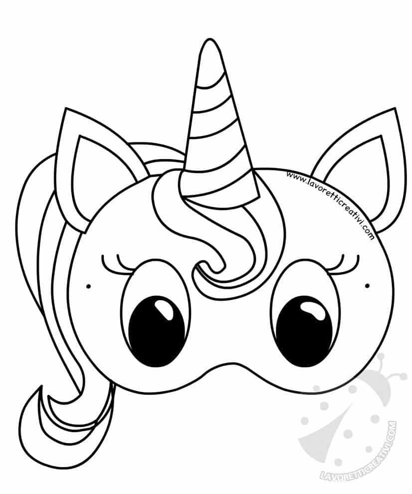 40.maschera-carnevale-unicorno