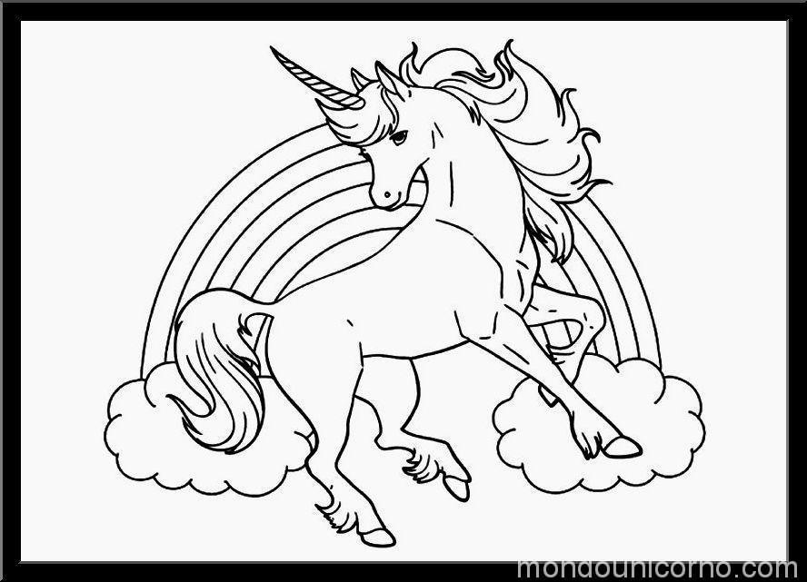 42.ea88bc114f898d83b05c15ef038c4c49