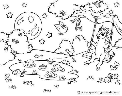 46.unicorno-da-colorare-sullaltalena-480