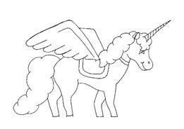 48.unicorno_45-184x184