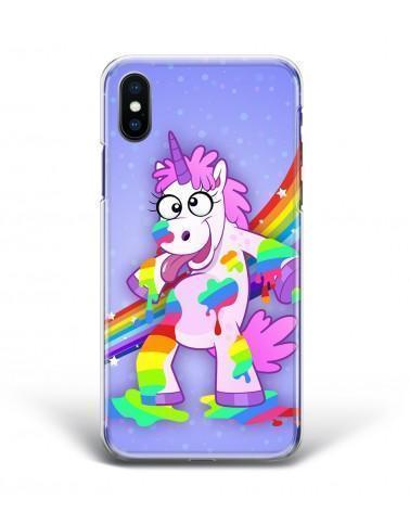 49.unicorno-colorato-cover-collezione