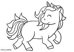 5.disegni-unicorni-da-colorare-2_opt