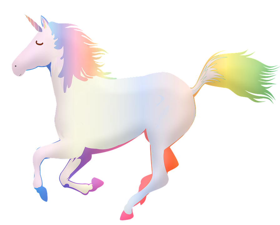 50.unicorn-3868794_960_720