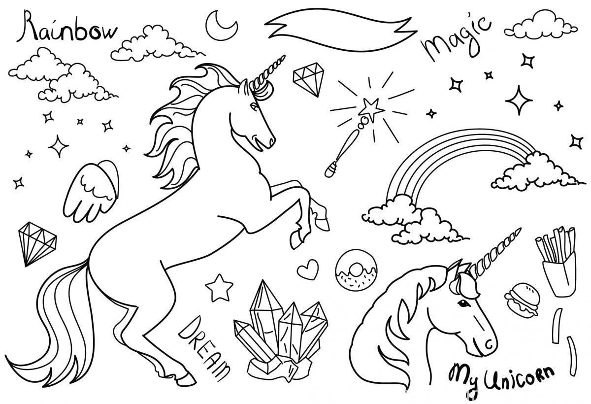 51.unicorno-2018-scopri-i-regali-pi-belli-e-originali-con-unicorni-con-disegni-di-unicorni-da-colorare-e-unicorno-da-colorare-disegni-di-unicorni-da-colorare-2154x1472px