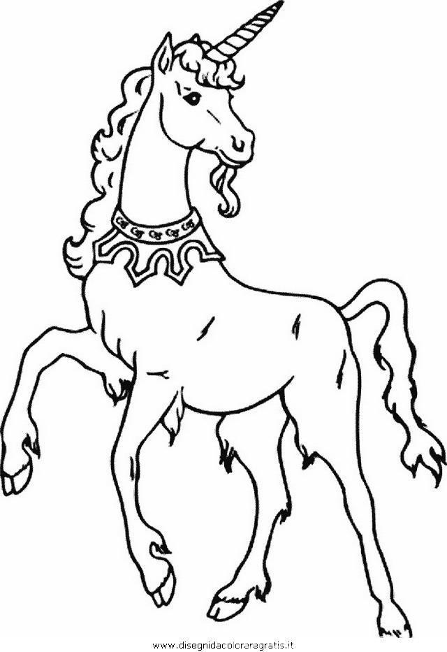 52.unicorno_26