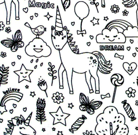 53.BELIEVE_ml-e1551184183994