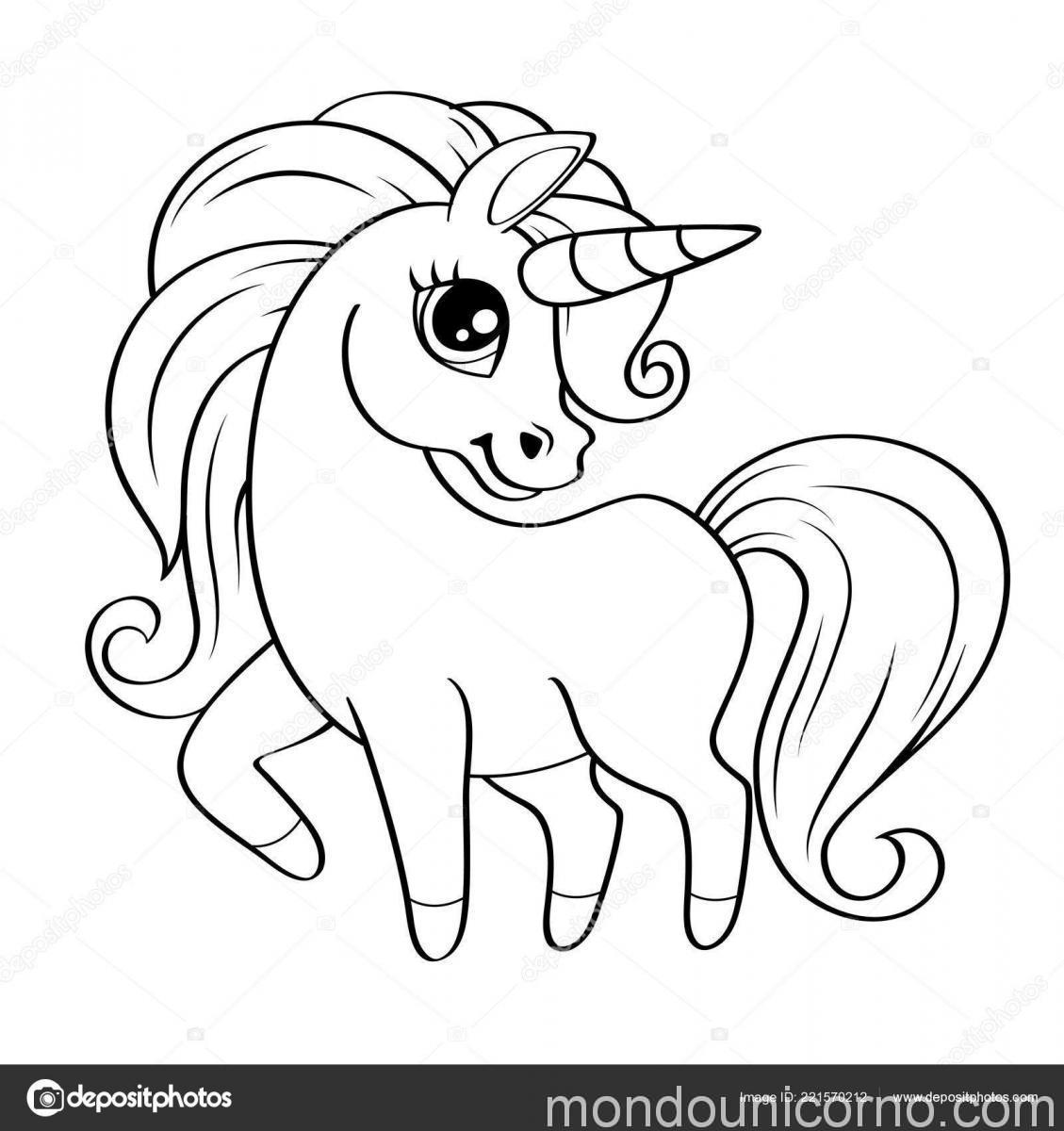 59.depositphotos_221570212-stock-illustration-cute-little-unicorn-vector-black
