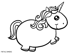 60.unicorni-kawaii-4_opt