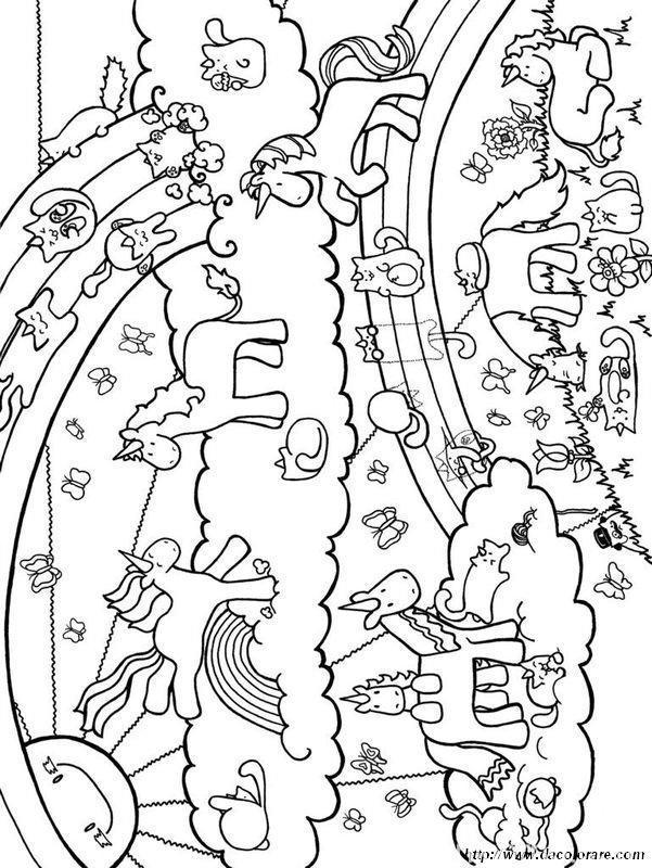 61.Un-insieme-di-unicorni