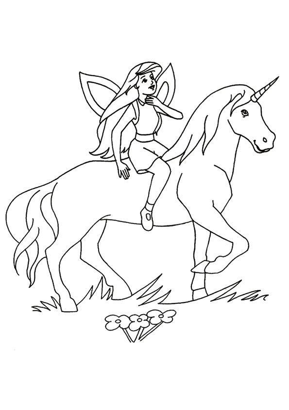 69.Disegni-da-colorare-degli-unicorni-con-fatina