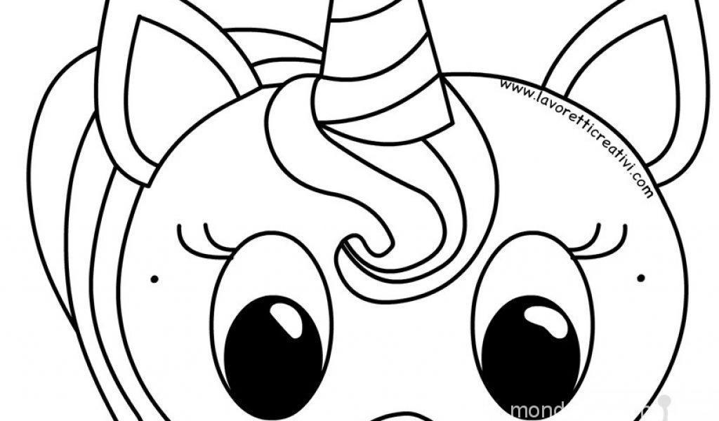 70.maschera-unicorno-di-carta-per-bambini-lavoretti-creativi-part-2-con-carnevale-maschere-da-colorare-e-maschera-carnevale-unicorno-20-con-carnevale-maschere-da-colorare-e-826x990px-1024x600