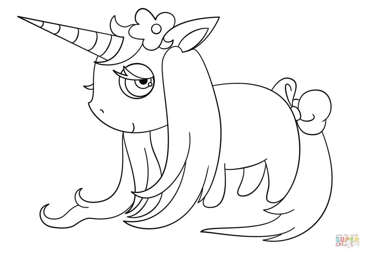 71.disegno-di-unicorno-chibi-da-colorare-disegni-da-colorare-e-con-immagini-di-unicorni-da-colorare-e-stampare-e-chibi-unicorn-coloring-page-immagini-di-unicorni-da-colorare-e-stampare-1187x825px