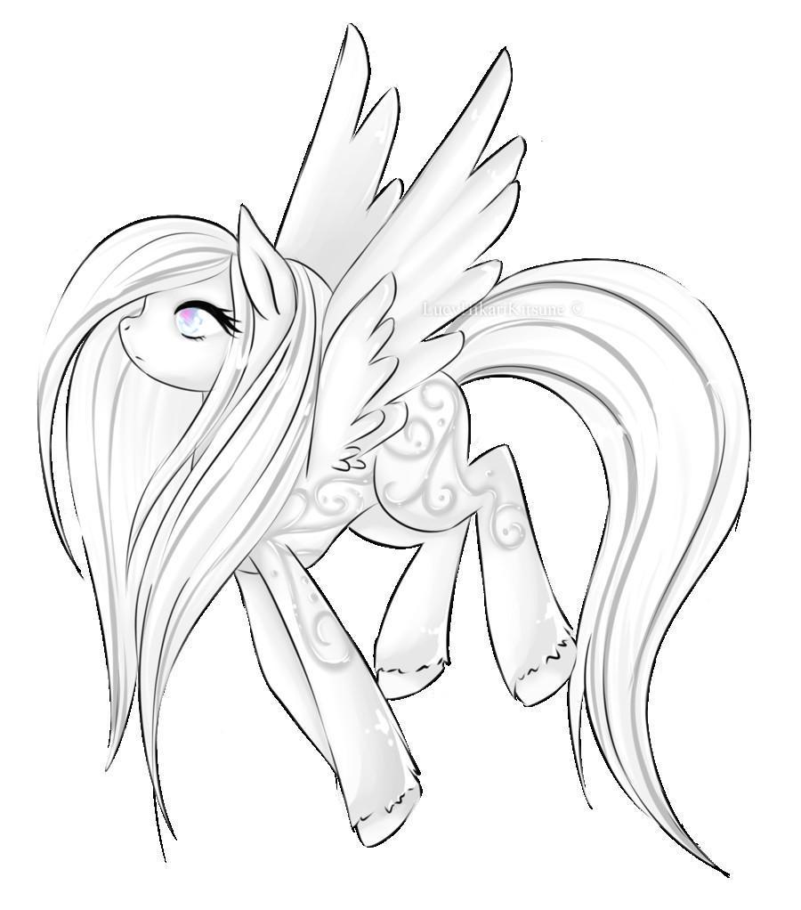 73.disegni-da-colorare-online-unicorni-l-idea-migliore-e-pi-completa-con-disegni-kawaii-unicorno-da-colorare-e-magic-starswirl-by-d5f63a3-disegni-kawaii-unicorno-da-colorare-900x1022px