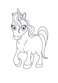 81.unicorno-bimbi-sani-e-belli-con-disegni-di-unicorni-da-colorare-e-shutterstock-110854643-disegni-di-unicorni-da-colorare-2944x4163px
