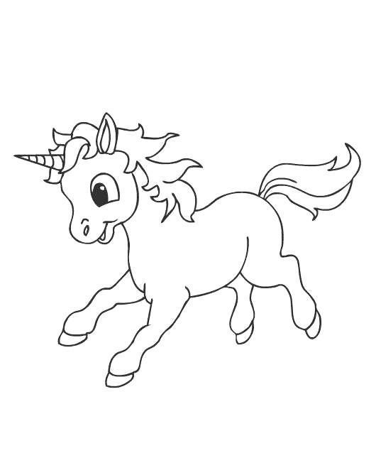 84.disegni-da-colorare-di-unicorno-images-con-unicorni-da-colorare-e-stampare-e-unicorno-03-1-con-unicorni-da-colorare-e-stampare-e-530x662px-disegni-unicorno