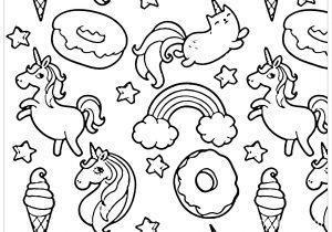 85.doodle-art-doodling-33347-doodle-art-doodling-disegni-da-con-disegni-unicorno-kawaii-e-disegni-da-colorare-per-adulti-doodle-art-doodling-33347-13-con-disegni-unicorno-kawaii-e-2220x3101px-300x210
