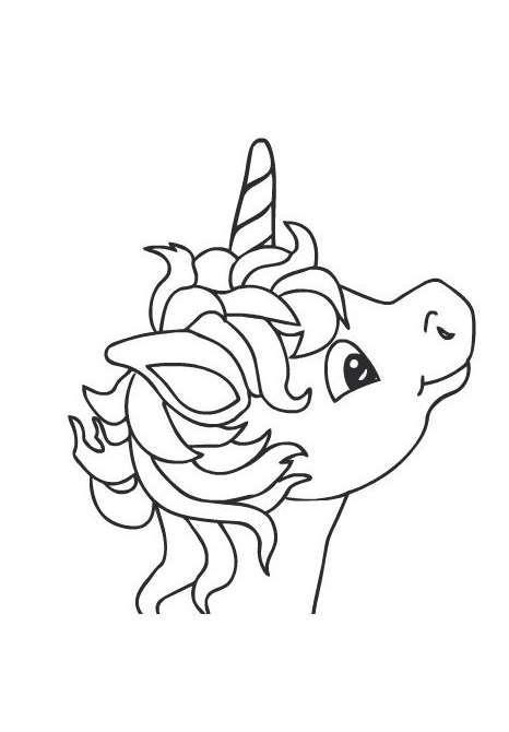 89.unicorno2B02