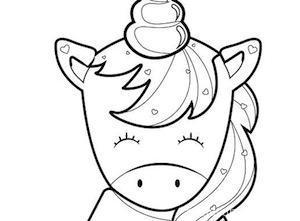 90.unicorno-kawaii-ev