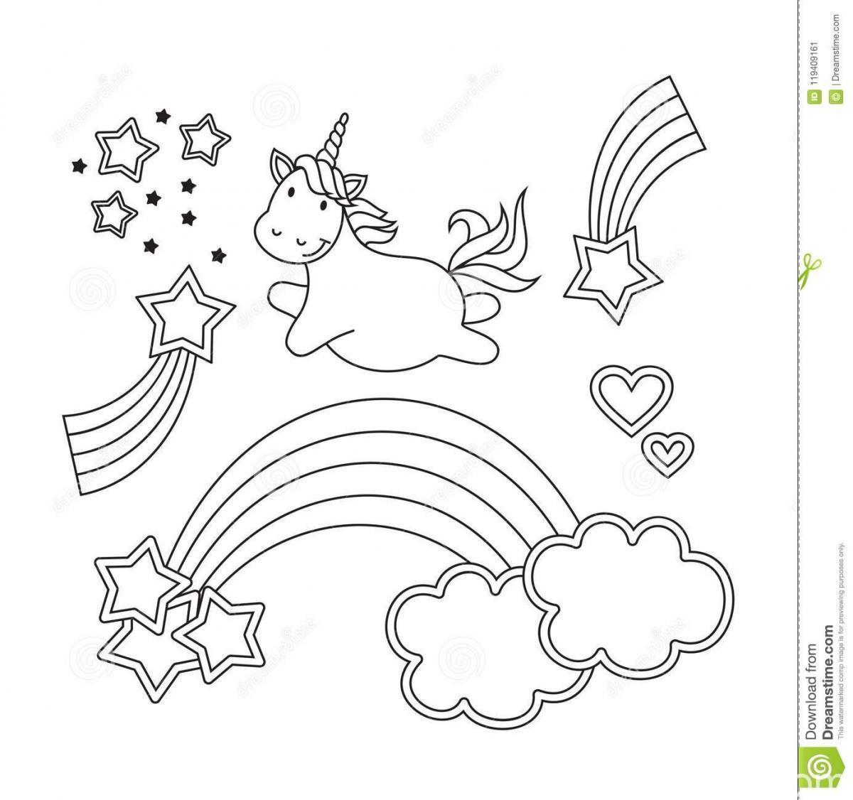 91.illustrazione-di-tela-dell-unicorno-sveglio-per-il-libro-da-colorare-isolato-su-priorit-bassa-bianca-119409161